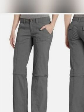 Women's prAna Hiking Pants
